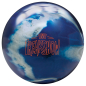 Preview: Bowlingball - Bowlingkugel - DV8 - Freakshow